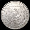Image 2 : 1901-S Morgan Silver Dollar CLOSELY UNCIRCULATED