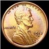 Image 1 : 1913-S Wheat Cent UNCIRCULATED