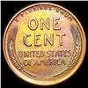 Image 2 : 1913-S Wheat Cent UNCIRCULATED