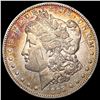 Image 1 : 1895-O Morgan Silver Dollar CLOSELY UNCIRCULATED