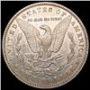 Image 2 : 1895-O Morgan Silver Dollar CLOSELY UNCIRCULATED