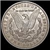 Image 2 : 1894-O Morgan Silver Dollar CLOSELY UNCIRCULATED