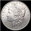 Image 1 : 1903 Morgan Silver Dollar UNCIRCULATED