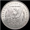 Image 2 : 1903 Morgan Silver Dollar UNCIRCULATED