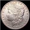 Image 1 : 1896-O Morgan Silver Dollar CLOSELY UNCIRCULATED