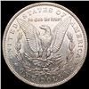 Image 2 : 1879-O Morgan Silver Dollar UNCIRCULATED