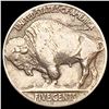 Image 2 : 1925-D Buffalo Nickel CLOSELY UNCIRCULATED