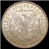 Image 2 : 1889-O Morgan Silver Dollar CLOSELY UNCIRCULATED