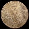 Image 2 : 1897-S Morgan Silver Dollar CLOSELY UNCIRCULATED
