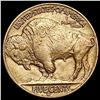 Image 2 : 1938-D Buffalo Nickel UNCIRCULATED