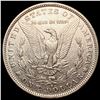 Image 2 : 1882-O/S Morgan Silver Dollar CLOSELY UNCIRCULATED