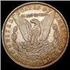 Image 2 : 1892-P Morgan Silver Dollar CLOSELY UNCIRCULATED