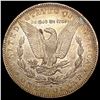 Image 2 : 1894-S Morgan Silver Dollar CLOSELY UNCIRCULATED