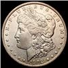 1902 Morgan Silver Dollar CHOICE AU