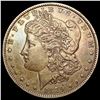 Image 1 : 1879-O Morgan Silver Dollar CLOSELY UNCIRCULATED