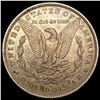 Image 2 : 1879-O Morgan Silver Dollar CLOSELY UNCIRCULATED