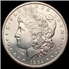 1904-O Morgan Silver Dollar UNCIRCULATED