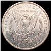 Image 2 : 1904-O Morgan Silver Dollar UNCIRCULATED