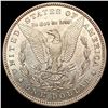 Image 2 : 1880-O Morgan Silver Dollar CLOSELY UNCIRCULATED