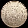 Image 2 : 1903 Morgan Silver Dollar UNCIRCULATED