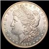 1879-O Morgan Silver Dollar HIGH GRADE