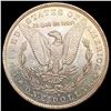 Image 2 : 1879-O Morgan Silver Dollar HIGH GRADE