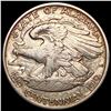 Image 2 : 1921 Alabama Half Dollar CLOSELY UNCIRCULATED