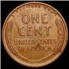 Image 2 : 1931-S Wheat Cent CLOSELY UNCIRCULATED