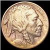 Image 1 : 1916-S Buffalo Nickel CLOSELY UNCIRCULATED