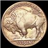 Image 2 : 1916-S Buffalo Nickel CLOSELY UNCIRCULATED