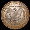 Image 2 : 1894-O Morgan Silver Dollar CLOSELY UNCIRCULATED