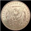 Image 2 : 1902 Morgan Silver Dollar HIGH GRADE