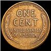 Image 2 : 1931-S Wheat Cent CLOSELY UNCIRCULATED