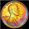 Image 1 : 1927-D Wheat Cent UNCIRCULATED