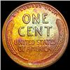 Image 2 : 1927-D Wheat Cent UNCIRCULATED