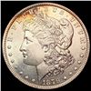 Image 1 : 1879 Morgan Silver Dollar UNCIRCULATED