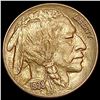 Image 1 : 1938-D Buffalo Nickel UNCIRCULATED