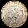 Image 2 : 1897-O Morgan Silver Dollar CLOSELY UNCIRCULATED