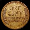 Image 2 : 1914-S Wheat Cent CLOSELY UNCIRCULATED