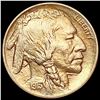 Image 1 : 1913 TY1 Buffalo Nickel UNCIRCULATED