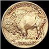 Image 2 : 1913 TY1 Buffalo Nickel UNCIRCULATED