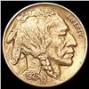 Image 1 : 1926 Buffalo Nickel UNCIRCULATED