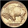 Image 2 : 1926 Buffalo Nickel UNCIRCULATED