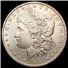 Image 1 : 1881-O Morgan Silver Dollar UNCIRCULATED
