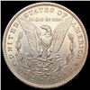 Image 2 : 1881-O Morgan Silver Dollar UNCIRCULATED