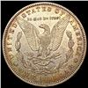 Image 2 : 1897-O Morgan Silver Dollar CLOSELY UNCIRCULATED
