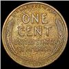 Image 2 : 1914-D Wheat Cent CLOSELY UNCIRCULATED
