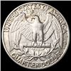 Image 2 : 1932-S Washington Silver Quarter CLOSELY UNCIRCULATED