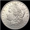 Image 1 : 1891-O Morgan Silver Dollar CLOSELY UNCIRCULATED