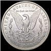 Image 2 : 1894-O Morgan Silver Dollar CLOSELY UNCIRCULATED